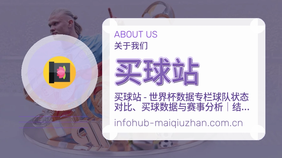 买球站团队与品牌形象