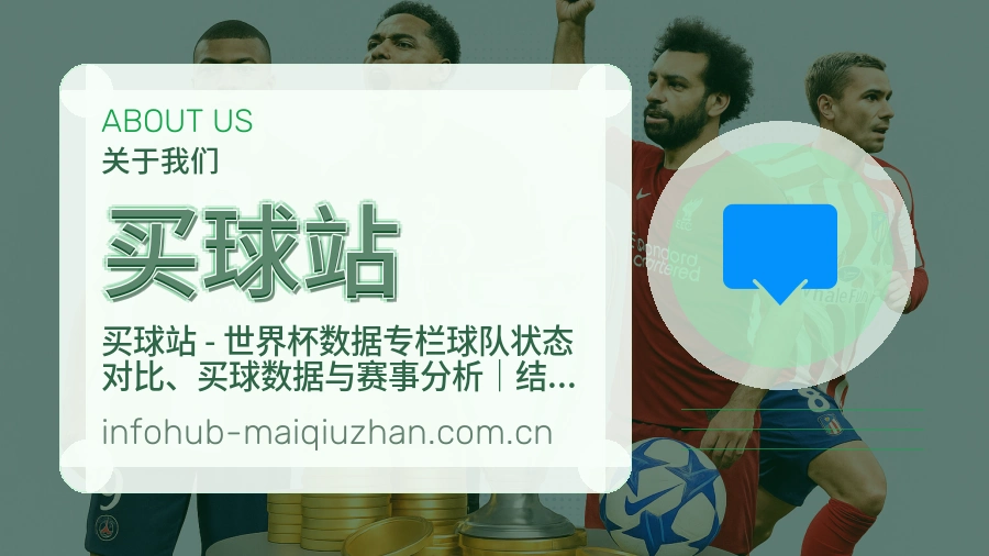 买球站品牌档案