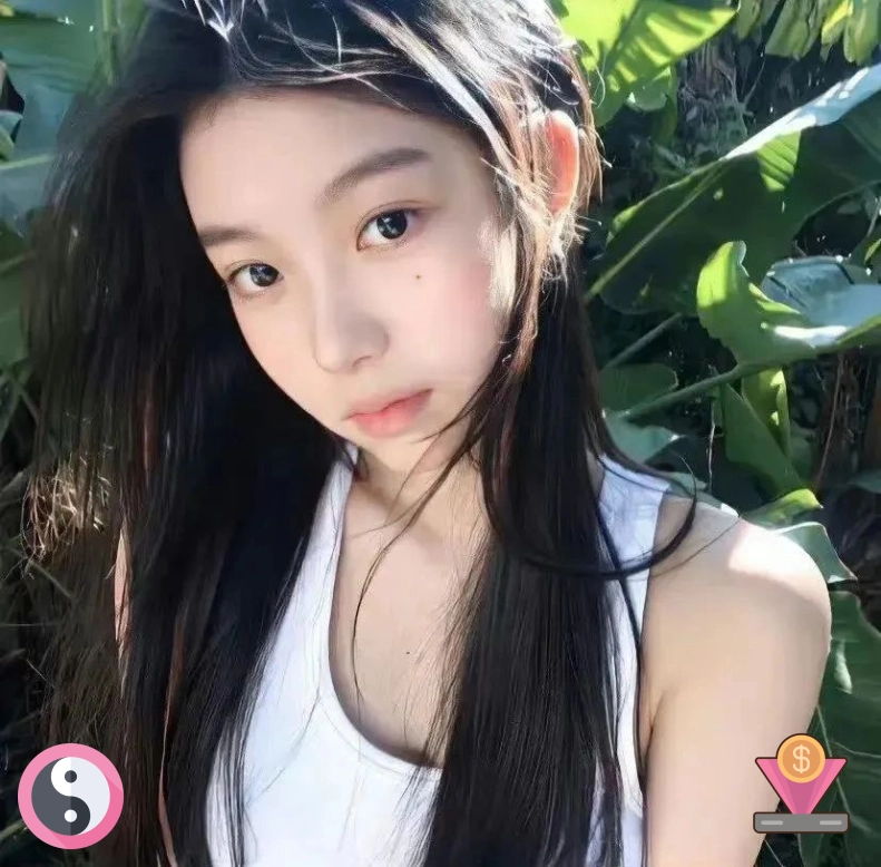 阿木