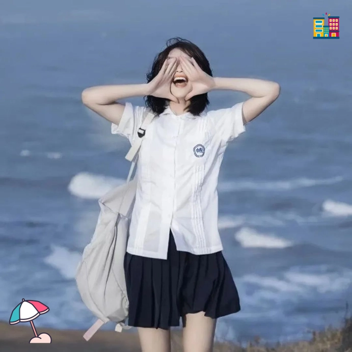 周先生